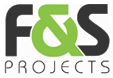 F&S Projects